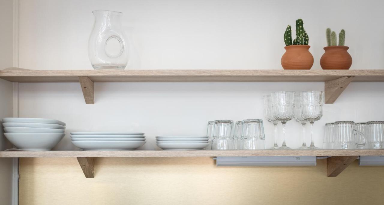 Apartament Le 17 Madeleine Besançon Zewnętrze zdjęcie